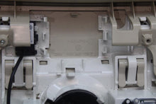 Load image into Gallery viewer, Console Volkswagen Jetta 2012 12 2013 13 - 1148682