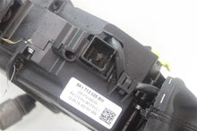 Load image into Gallery viewer, Floor Shifter Volkswagen Jetta 2013 13 - 1148683