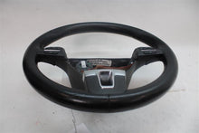 Load image into Gallery viewer, STEERING WHEEL Volkswagen Jetta 2013 13 - 1148685
