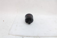 Load image into Gallery viewer, Headlight Switch Volkswagen Jetta 2013 13 - 1148687