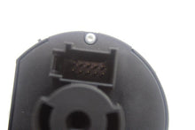 Load image into Gallery viewer, Headlight Switch Volkswagen Jetta 2013 13 - 1148687