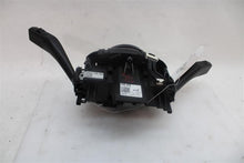 Load image into Gallery viewer, CRUISE SIGNAL ARM SWITCH EOS Golf Golf GTI Jetta Passat Tiguan 11-14 - 1148688