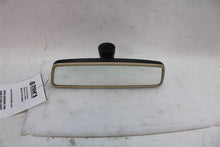 Load image into Gallery viewer, INTERIOR REAR VIEW MIRROR Golf Jetta EOS 2010 10 2011 11 2012 12 13 - 1148696
