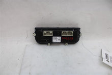 Load image into Gallery viewer, FRONT TEMPERATURE CONTROLS Volkswagen Jetta 11 12 13 14 Manual - 1148700