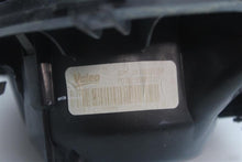 Load image into Gallery viewer, A/C HEATER BLOWER MOTOR - 1148701