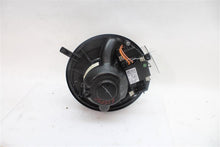 Load image into Gallery viewer, A/C HEATER BLOWER MOTOR - 1148701