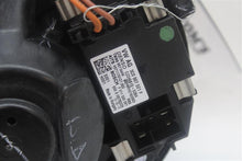 Load image into Gallery viewer, A/C HEATER BLOWER MOTOR - 1148701