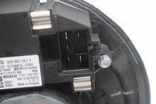 Load image into Gallery viewer, A/C HEATER BLOWER MOTOR - 1148701