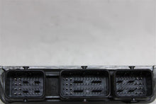 Load image into Gallery viewer, ECU ECM COMPUTER Nissan Versa 2014 14 2015 15 2016 16 - 1148708