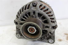 Load image into Gallery viewer, ALTERNATOR Micra Micra K12 Versa 12 13 14 15 16 17 18 19 - 1148715