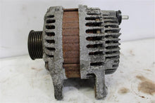 Load image into Gallery viewer, ALTERNATOR Micra Micra K12 Versa 12 13 14 15 16 17 18 19 - 1148715