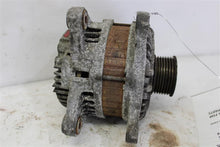 Load image into Gallery viewer, ALTERNATOR Micra Micra K12 Versa 12 13 14 15 16 17 18 19 - 1148715