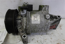 Load image into Gallery viewer, AC A/C AIR CONDITIONING COMPRESSOR Versa 14 15 16 17 18 19 - 1148716