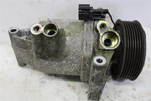 Load image into Gallery viewer, AC A/C AIR CONDITIONING COMPRESSOR Versa 14 15 16 17 18 19 - 1148716