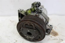 Load image into Gallery viewer, AC A/C AIR CONDITIONING COMPRESSOR Versa 14 15 16 17 18 19 - 1148716