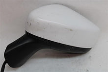 Load image into Gallery viewer, SIDE VIEW DOOR MIRROR Nissan Versa 2015 15 2016 16 2017 17 Left - 1148745