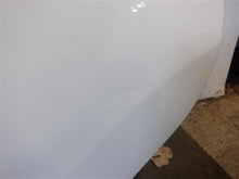 Load image into Gallery viewer, REAR DOOR Nissan Versa 14 15 16 17 18 19 Left - 1148749