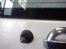 Load image into Gallery viewer, TRUNK LID Nissan Versa 2015 15 2016 16 2017 17 2018 18 - 1148754