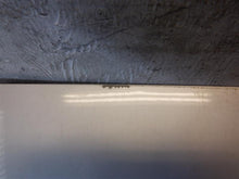 Load image into Gallery viewer, TRUNK LID Nissan Versa 2015 15 2016 16 2017 17 2018 18 - 1148754
