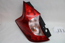 Load image into Gallery viewer, OUTER TAIL LIGHT LAMP Nissan Versa 14 15 16 17 18 19 Left - 1148755