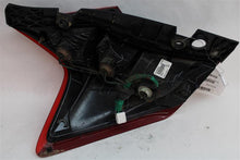Load image into Gallery viewer, OUTER TAIL LIGHT LAMP Nissan Versa 2014 14 2015 15 2016 16 Right - 1148757