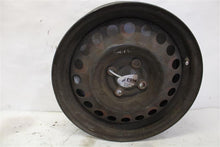 Load image into Gallery viewer, WHEEL RIM Versa 12-19 15x5-1/2 STEEL - 1148758