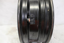 Load image into Gallery viewer, WHEEL RIM Versa 12-19 15x5-1/2 STEEL - 1148758