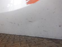 Load image into Gallery viewer, FRONT DOOR Nissan Versa 14 15 16 17 18 19 Right - 1148770