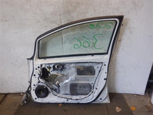 Load image into Gallery viewer, FRONT DOOR Nissan Versa 14 15 16 17 18 19 Right - 1148770