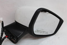 Load image into Gallery viewer, SIDE VIEW DOOR MIRROR Nissan Versa 2015 15 2016 16 2017 17 Right - 1148772