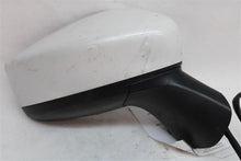 Load image into Gallery viewer, SIDE VIEW DOOR MIRROR Nissan Versa 2015 15 2016 16 2017 17 Right - 1148772