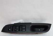 Load image into Gallery viewer, FRONT DOOR WINDOW SWITCH Micra Micra K12 Versa 2012-2019 Left - 1148785