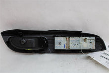 Load image into Gallery viewer, FRONT DOOR WINDOW SWITCH Micra Micra K12 Versa 2012-2019 Left - 1148785