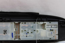 Load image into Gallery viewer, FRONT DOOR WINDOW SWITCH Micra Micra K12 Versa 2012-2019 Left - 1148785