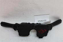 Load image into Gallery viewer, COLUMN SWITCH Nissan Versa 14 15 16 17 18 19 - 1148790