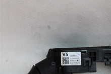 Load image into Gallery viewer, COLUMN SWITCH Nissan Versa 14 15 16 17 18 19 - 1148790