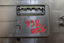 Load image into Gallery viewer, SPEEDOMETER CLUSTER Nissan Versa 15 16 17 18 19 - 1148796
