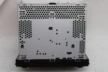 Load image into Gallery viewer, RADIO Nissan Versa 2015 15 - 1148800