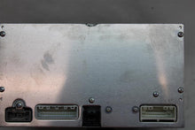 Load image into Gallery viewer, RADIO Nissan Versa 2015 15 - 1148800