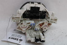 Load image into Gallery viewer, TEMPERATURE CONTROLS Nissan Micra Versa 2015 15 2016 16 - 1148801