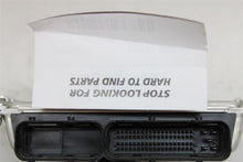 Load image into Gallery viewer, ECU ECM COMPUTER HYUNDAI ELANTRA 2003 CALI - 1148811