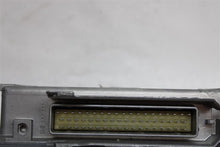 Load image into Gallery viewer, ECU ECM COMPUTER E300D 1998 98 1999 99 Turbo - 1148813