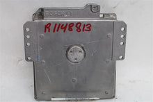 Load image into Gallery viewer, ECU ECM COMPUTER E300D 1998 98 1999 99 Turbo - 1148813
