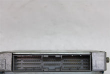 Load image into Gallery viewer, ECU ECM COMPUTER Infiniti G35 2003 03 Auto - 1148814