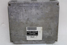 Load image into Gallery viewer, ECU ECM COMPUTER Toyota Sequoia 2003 03 4x2 - 1148816