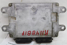 Load image into Gallery viewer, ECU ECM COMPUTER Mazda Cx-7 2011 11 - 1148819