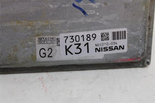 Load image into Gallery viewer, ECU ECM COMPUTER Infiniti QX60 Nissan Pathfinder 2014 14 - 1148820
