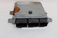 Load image into Gallery viewer, ECU ECM COMPUTER Infiniti QX60 Nissan Pathfinder 2014 14 - 1148821