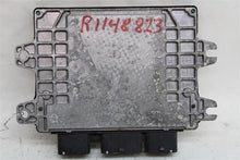 Load image into Gallery viewer, ECU ECM COMPUTER Nissan Altima 2008 08 2.5L Manual - 1148823