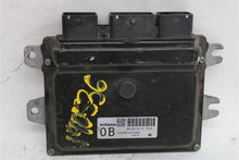 Load image into Gallery viewer, ECU ECM COMPUTER Nissan Altima 2008 08 2.5L Manual - 1148823